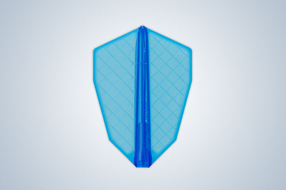 Fit Flight Pro Dart Flights