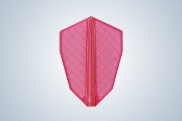 Fit Flight Pro Dart Flights