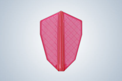 Fit Flight Pro Dart Flights