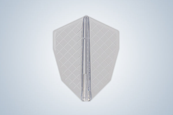 Fit Flight Pro Dart Flights