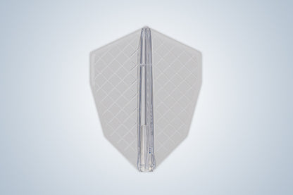 Fit Flight Pro Dart Flights