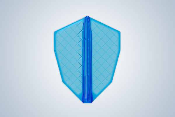 Fit Flight Pro Dart Flights