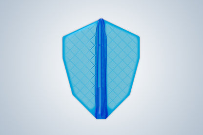 Fit Flight Pro Dart Flights