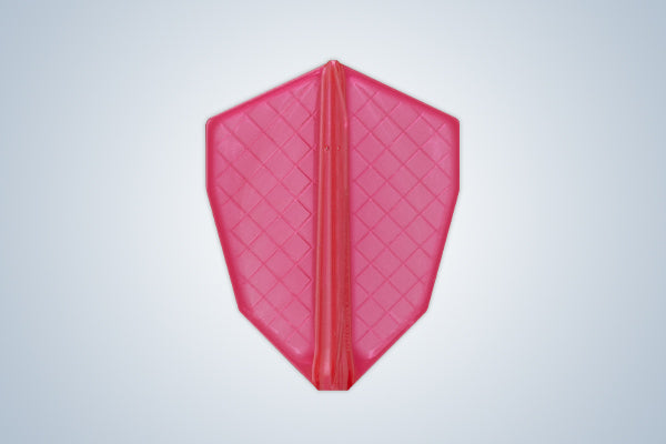 Fit Flight Pro Dart Flights