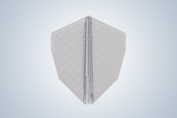 Fit Flight Pro Dart Flights