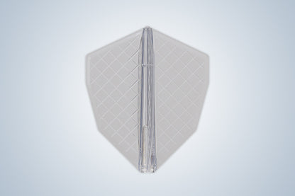 Fit Flight Pro Dart Flights