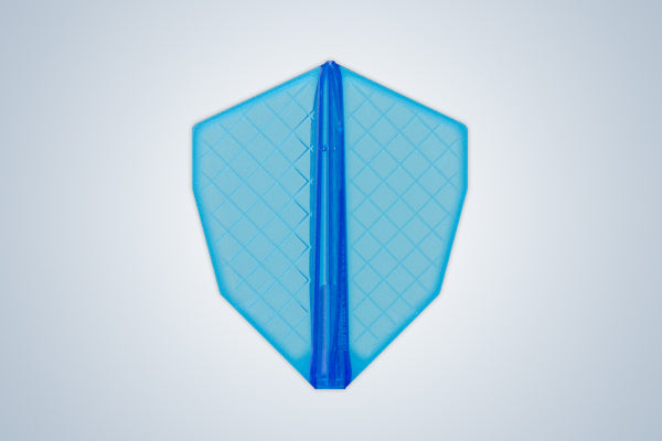 Fit Flight Pro Dart Flights