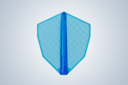 Fit Flight Pro Dart Flights