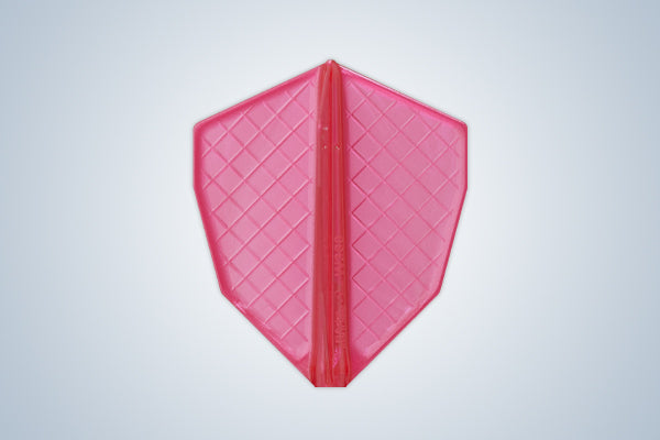 Fit Flight Pro Dart Flights