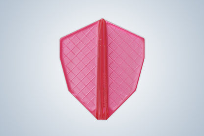 Fit Flight Pro Dart Flights
