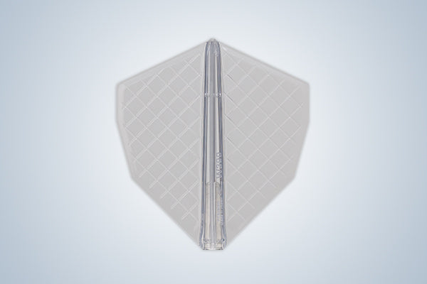 Fit Flight Pro Dart Flights