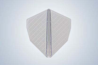 Fit Flight Pro Dart Flights