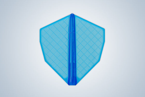 Fit Flight Pro Dart Flights