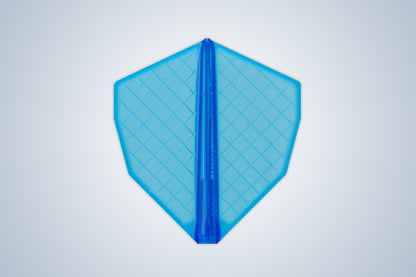 Fit Flight Pro Dart Flights