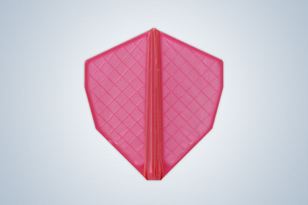 Fit Flight Pro Dart Flights