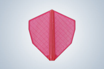 Fit Flight Pro Dart Flights