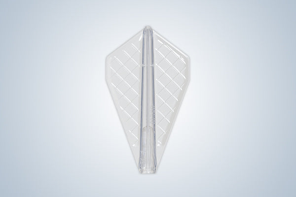 Fit Flight Pro Dart Flights