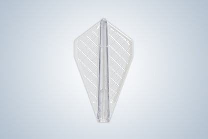 Fit Flight Pro Dart Flights