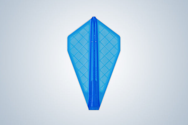 Fit Flight Pro Dart Flights