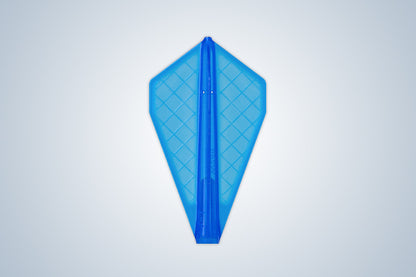 Fit Flight Pro Dart Flights