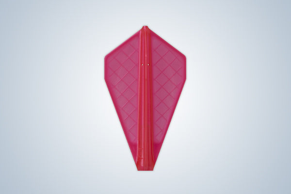 Fit Flight Pro Dart Flights