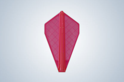 Fit Flight Pro Dart Flights