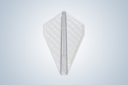 Fit Flight Pro Dart Flights