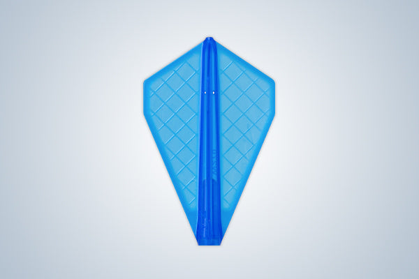 Fit Flight Pro Dart Flights