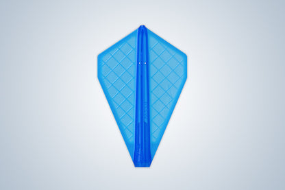 Fit Flight Pro Dart Flights