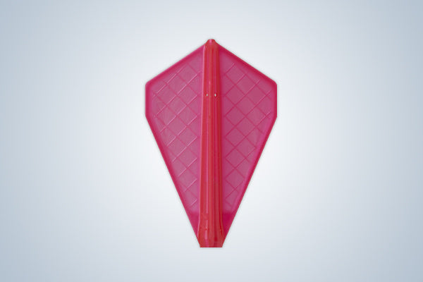 Fit Flight Pro Dart Flights