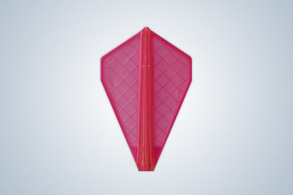 Fit Flight Pro Dart Flights