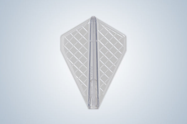 Fit Flight Pro Dart Flights