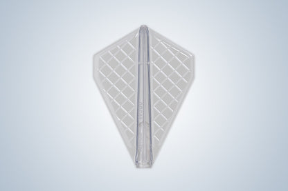Fit Flight Pro Dart Flights