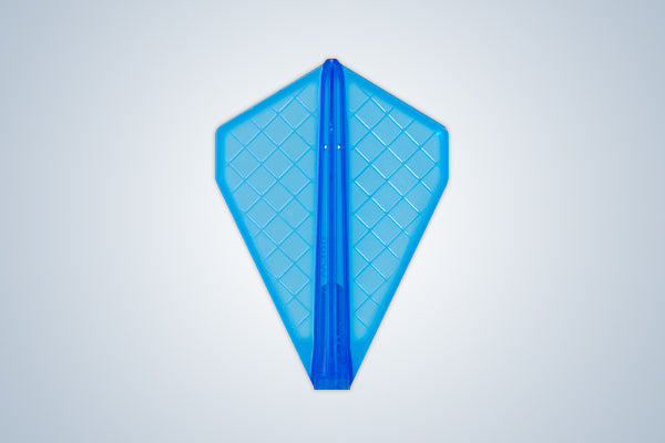 Fit Flight Pro Dart Flights