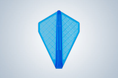 Fit Flight Pro Dart Flights
