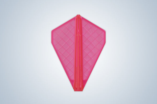 Fit Flight Pro Dart Flights
