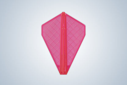 Fit Flight Pro Dart Flights