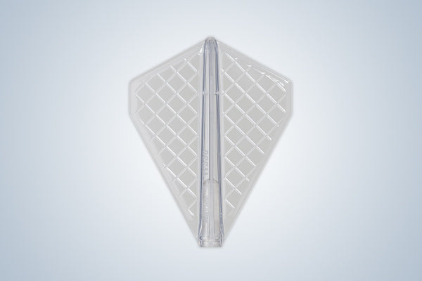 Fit Flight Pro Dart Flights
