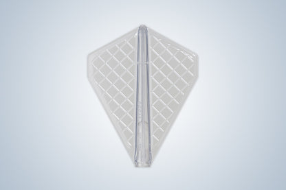 Fit Flight Pro Dart Flights