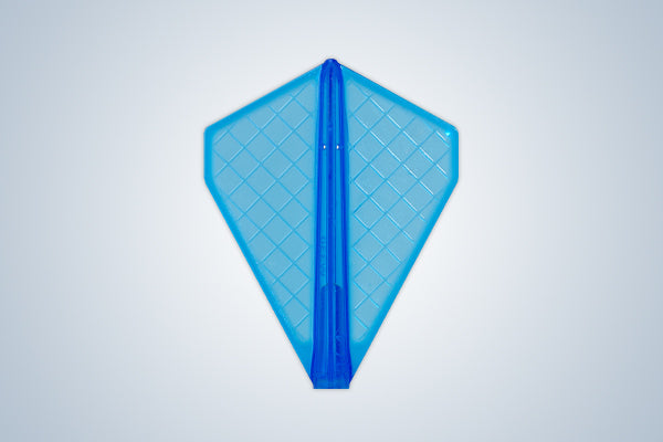 Fit Flight Pro Dart Flights