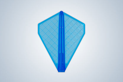 Fit Flight Pro Dart Flights
