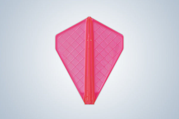 Fit Flight Pro Dart Flights