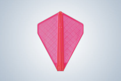 Fit Flight Pro Dart Flights