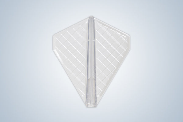 Fit Flight Pro Dart Flights