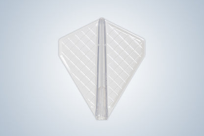 Fit Flight Pro Dart Flights