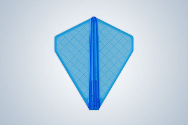 Fit Flight Pro Dart Flights