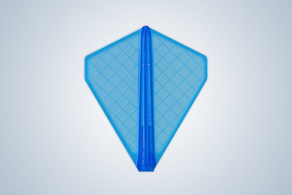 Fit Flight Pro Dart Flights