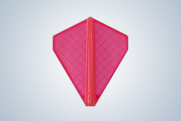 Fit Flight Pro Dart Flights