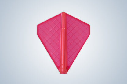 Fit Flight Pro Dart Flights