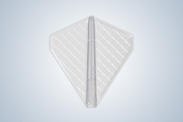 Fit Flight Pro Dart Flights